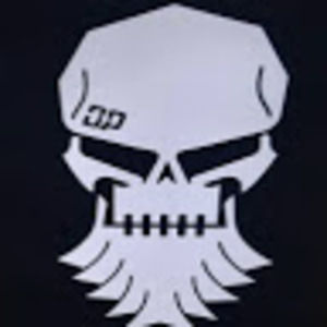 Meet your Posher, Scottie lee